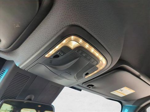 Used 2019 Mercedes-Benz Sprinter 2500 image 15