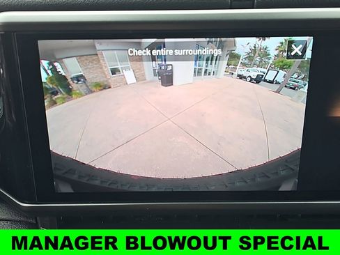 New 2026 Jeep Wrangler Unlimited Sport AWD/4WD image 22