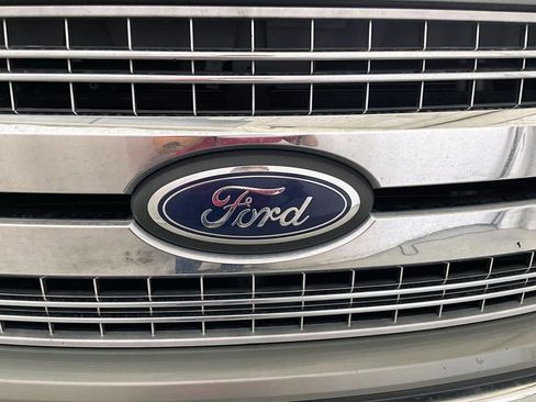 Used 2020 Ford F150 Lariat w/ Equipment Group 502A Luxury image 27