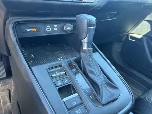 Used 2023 Honda CR-V EX image 18