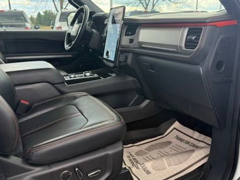 Used 2023 Ford Expedition Timberline AWD/4WD image 42