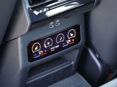 New 2026 BMW M5 w/ Carbon Package image 14