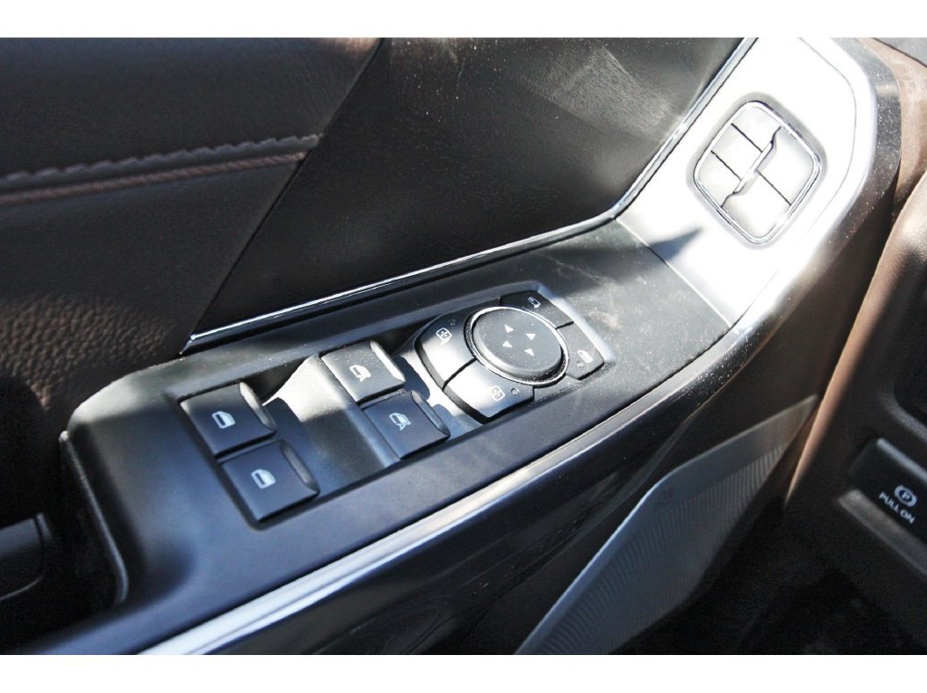 New 2026 Ford F150 King Ranch AWD/4WD image 15