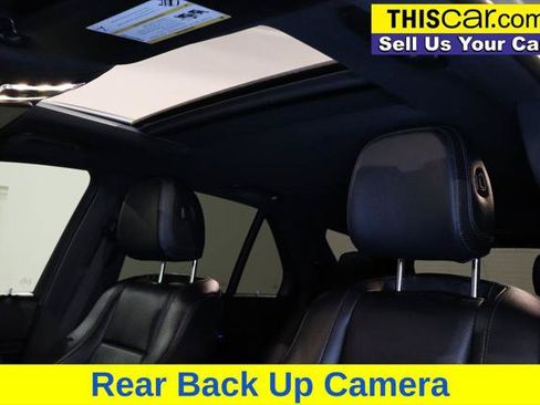 Used 2020 Mercedes-Benz GLE 350 image 28