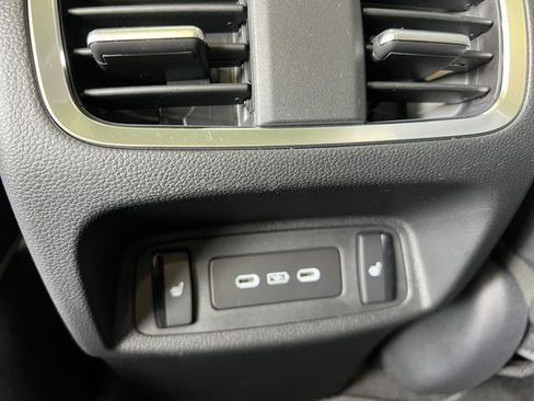 New 2026 Acura RDX SH-AWD w/ Advance Package image 30