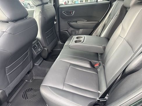 New 2026 Subaru Outback Limited w/ Premium/Limited Package 2 image 77