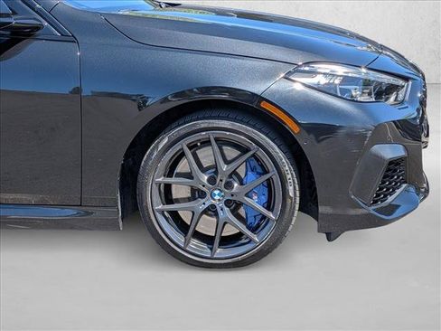 Used 2020 BMW M235i xDrive Gran Coupe w/ Premium Package AWD/4WD image 24