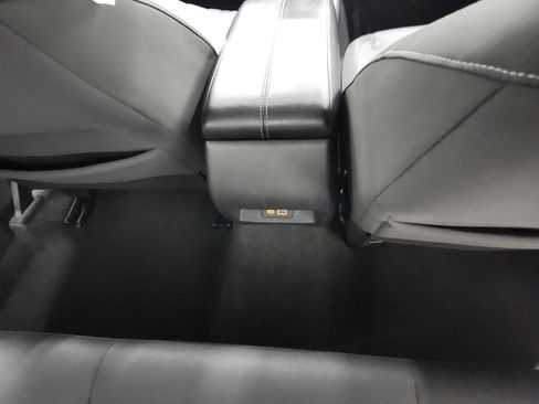 Used 2021 Nissan Altima 2.5 SV image 45