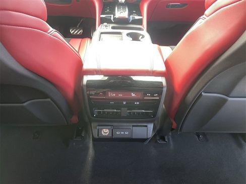 New 2026 Acura MDX A-Spec image 16