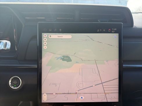 New 2026 GMC Terrain AT4 w/ Convenience Package III image 24