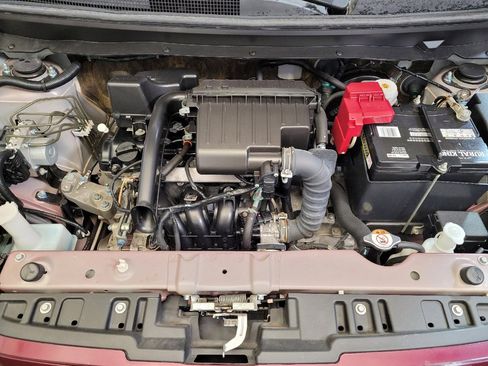 Used 2019 Mitsubishi Mirage ES image 30