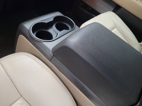 Used 2014 Ford F150 XLT w/ Equipment Group 302A Luxury image 26