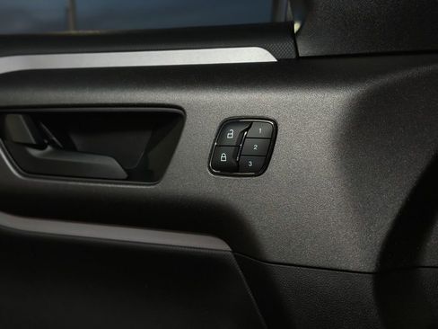 New 2025 Ford Bronco Sport Badlands w/ Badlands Tech Package image 46