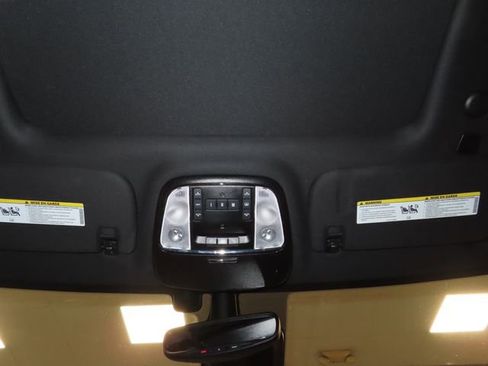 Used 2021 Jeep Grand Cherokee Limited w/ Quick Order Package 28K 80th image 30