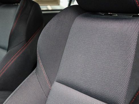 Used 2021 Subaru WRX Premium w/ Popular Package #3 image 21