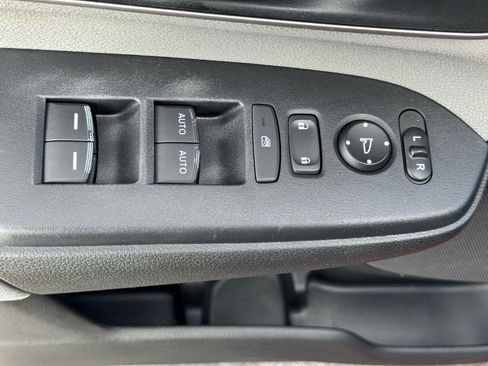 Used 2020 Honda CR-V EX image 20