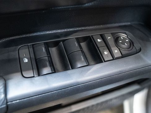 New 2026 Toyota Tacoma SR5 image 20