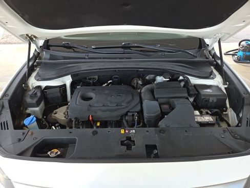 Used 2019 Hyundai Santa Fe AWD image 70