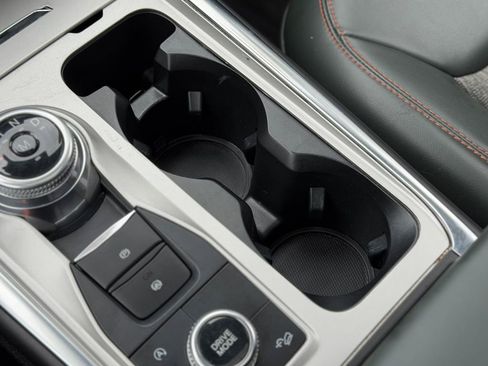 Used 2024 Ford Explorer Timberline w/ Timberline Technology Package AWD/4WD image 19