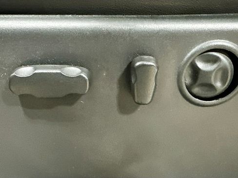 Used 2013 GMC Sierra 1500 Denali image 21