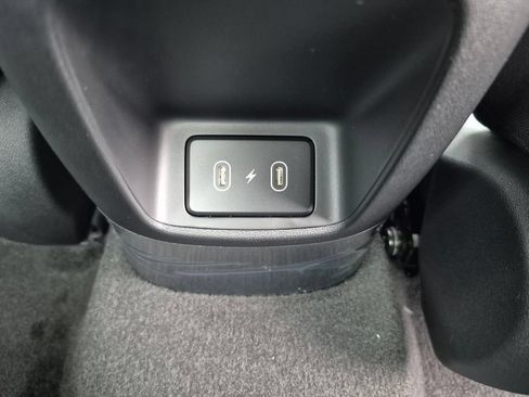 New 2026 Hyundai Elantra SEL Sport FWD image 18