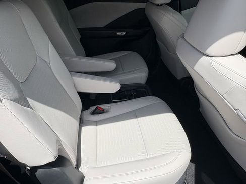 New 2026 Lexus TX 350 FWD image 24