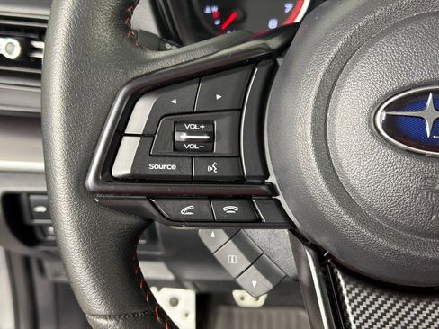 Used 2023 Subaru WRX Premium image 25