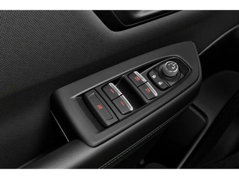 New 2026 Subaru Forester Premium image 23