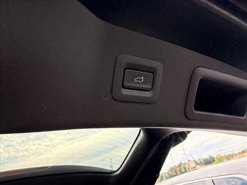 Used 2019 MAZDA CX-5 Touring AWD/4WD image 29