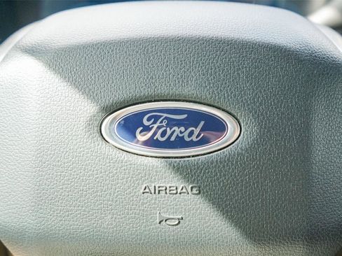 Certified 2024 Ford F350 King Ranch w/ Tremor Off-Road Package AWD/4WD image 16