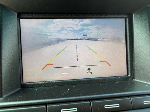Used 2017 Ford Explorer 4WD image 27