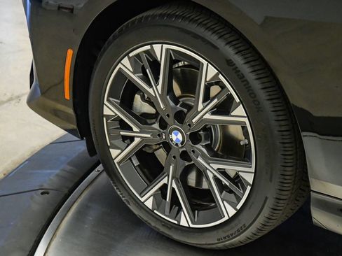 Used 2026 BMW 228i w/ Premium Package FWD image 10