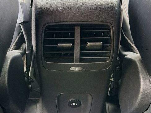 Used 2023 Ford Escape ST-Line image 33