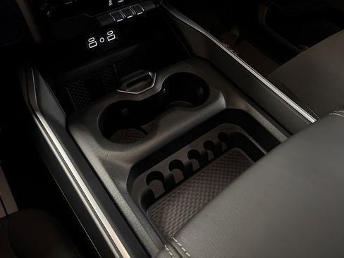 New 2026 RAM 1500 Big Horn image 14