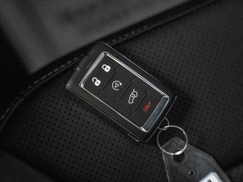 New 2025 Jeep Grand Cherokee L Limited w/ Luxury Tech Group II image 41