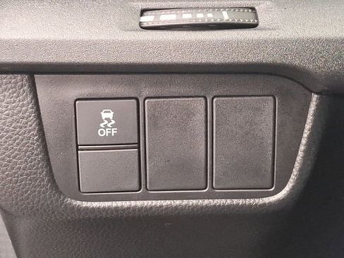 Used 2025 Honda CR-V EX image 26