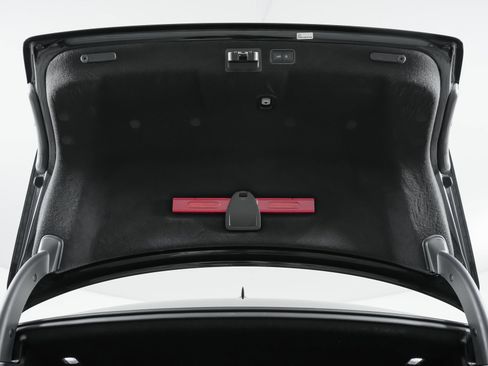 Used 2024 Audi S8 4.0T image 98