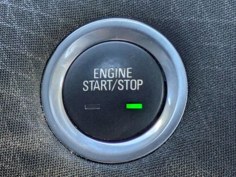 Used 2024 Chevrolet Malibu LT FWD image 28