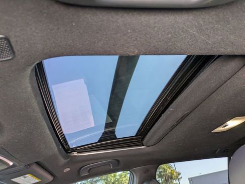 Certified 2023 Toyota Corolla Cross XSE w/ Convenience Package image 20