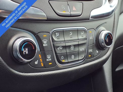 Used 2023 Chevrolet Equinox LT image 26