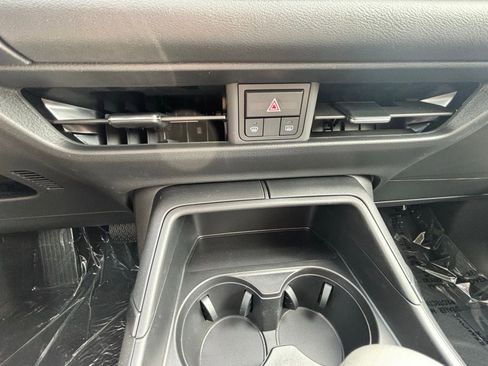New 2026 MAZDA CX-5 Select AWD/4WD image 14