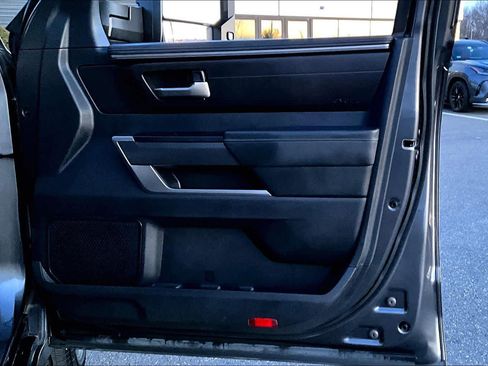 Used 2023 Toyota Tundra SR5 image 22