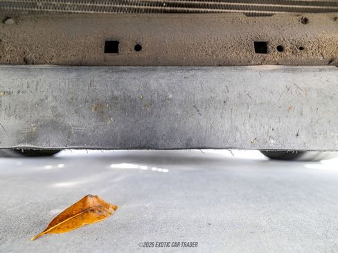 Used 1988 Ford Mustang GT image 49