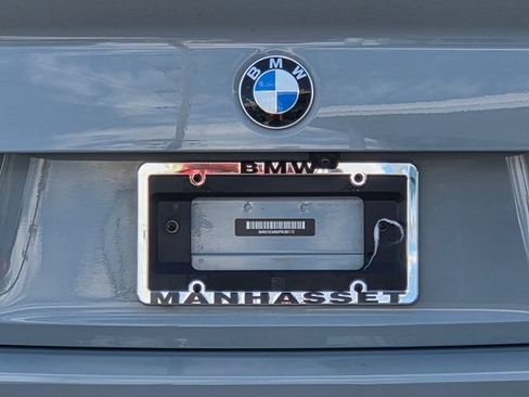 Certified 2023 BMW 230i Coupe w/ M Sport Package RWD image 29