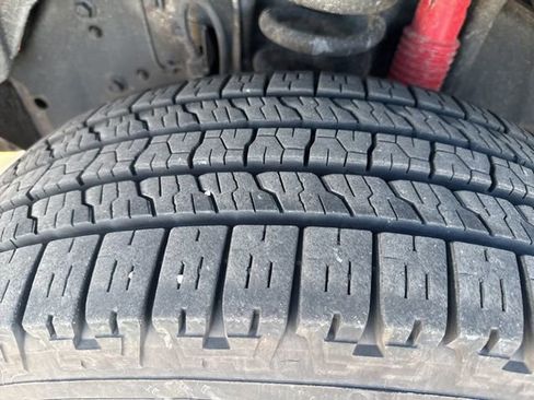 Used 2014 Ford F350 Lariat w/ Lariat Ultimate Package image 9