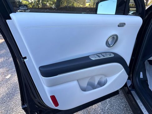 New 2026 Hyundai Palisade Calligraphy image 10