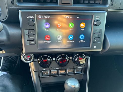 New 2026 Toyota GR86 YUZU Limited image 26