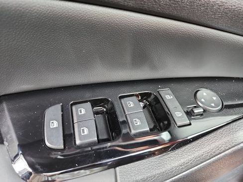 Certified 2025 Kia Sportage X-Line AWD/4WD image 25