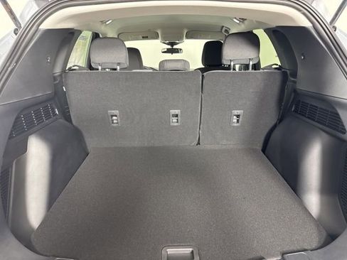 New 2026 Ford Escape Active image 24