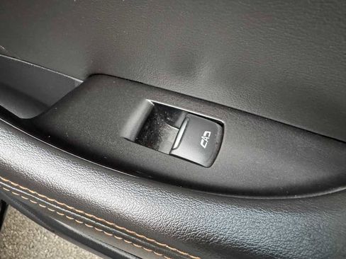 Used 2020 Cadillac CT5 Sport AWD/4WD image 42